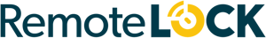 RemoteLOCK-logo-1