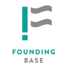 foundingbase_logo-min foundingbase_logo-min