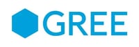 GREE_logo_rgb_v1.0 GREE_logo_rgb_v1.0