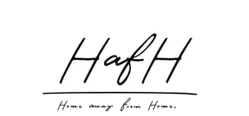 HafH_logo_02 HafH_logo_02