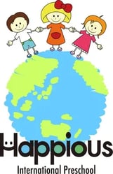 happious-logo