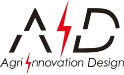 aidlogo
