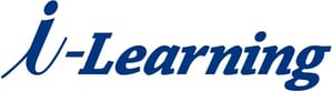i-learning_logo i-learning_logo