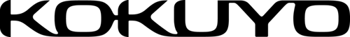 kokuyo-logo_comp