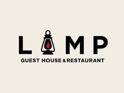 LAMP-logo