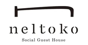 neltoko_logo_02