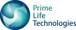 PLT_logo
