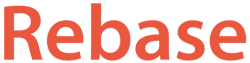 Rebase_logo