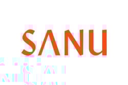 LOGO_SANU-Wordmark-Red