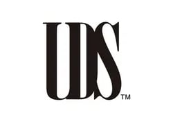 UDS_usecase00
