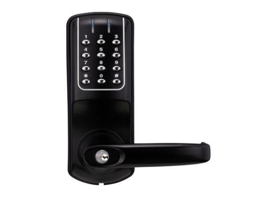 RemoteLOCK 700i