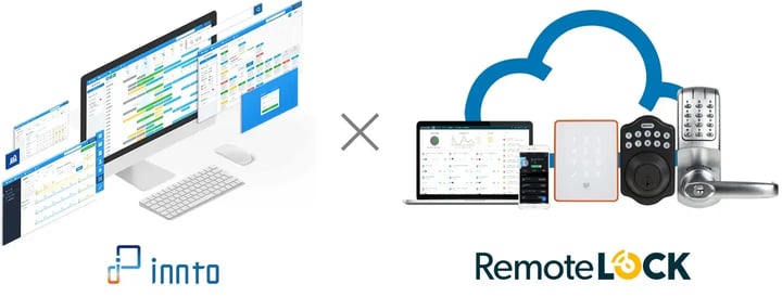 innto_00