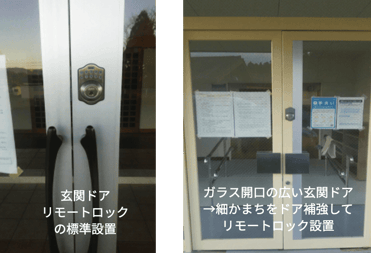 smartlock-door-remotelock5i