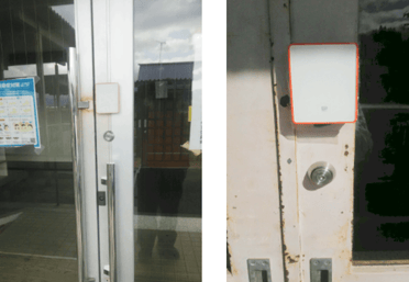 smartlock-door-remotelock8j