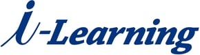 i-learning_logo