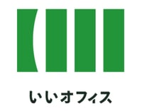 iioffice_logo