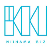 niihama-biz_logo
