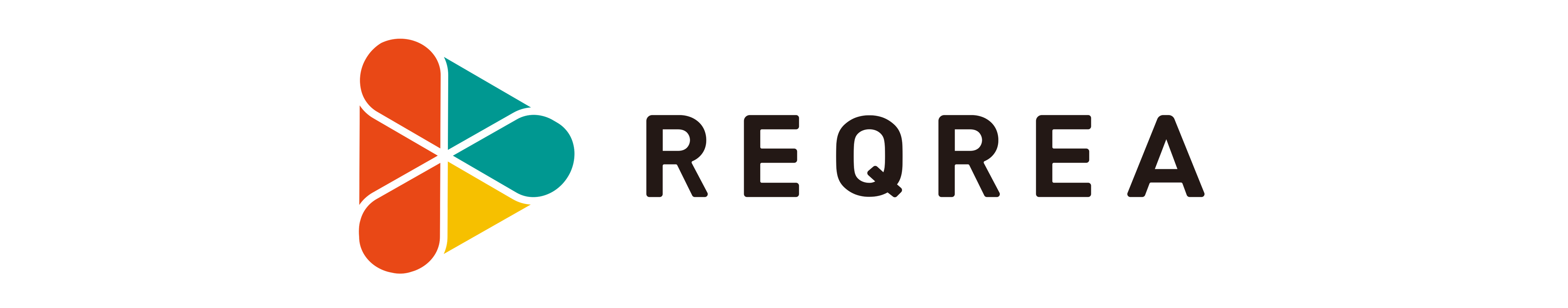 REQREA_logo REQREA_logo