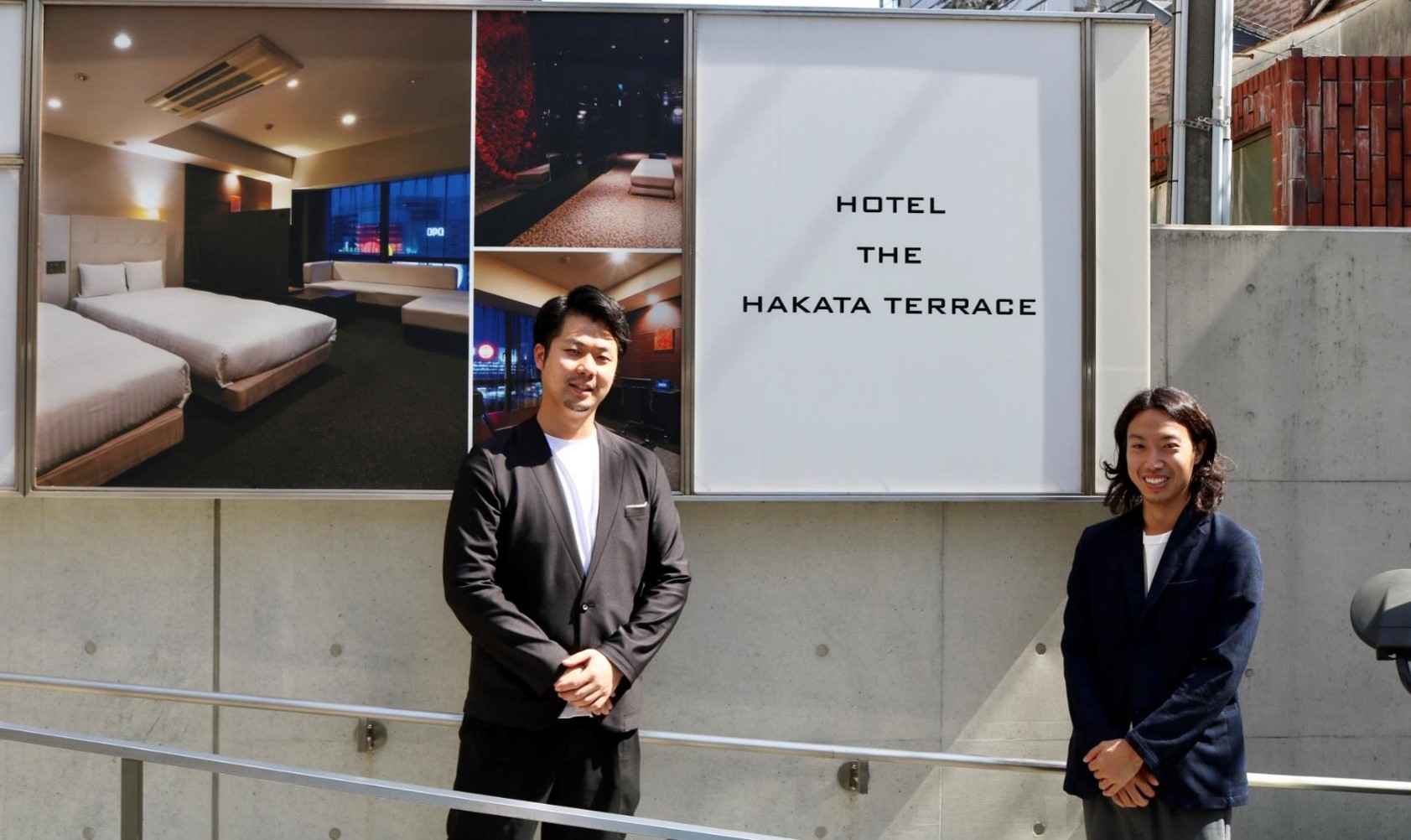 hotel_hakata_terrace_00-2-1 hotel_hakata_terrace_00-2-1