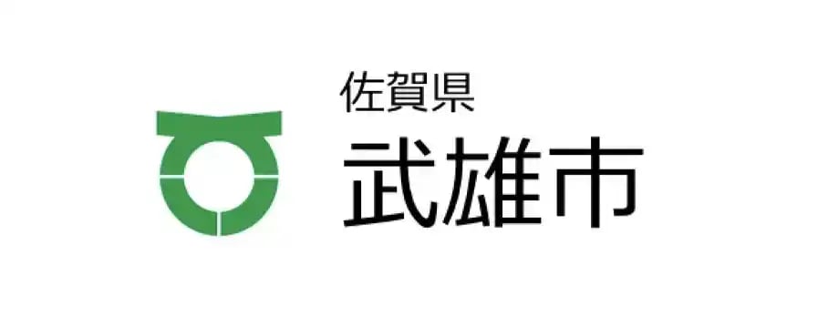 takeo_img2 takeo_img2