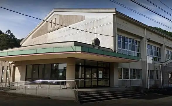 takeo-7