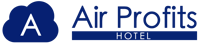 AirProfitsHotel