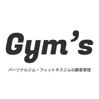 Gym's（ジムズ）