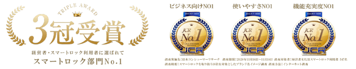 reviewed-ranking-No1-wGB