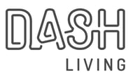 Dash Living logo_comp Dash Living logo_comp