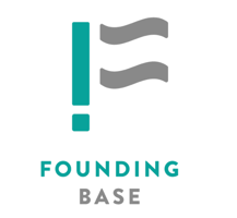 foundingbase_logo-min