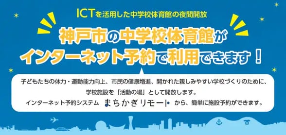 4_comp