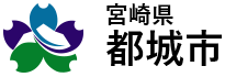 miyakonojyo_logo