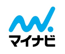 ロゴ(PRタイムズから取得)