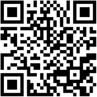 hontasu-qr