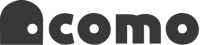 Acomo-Logo-Hi-res-1024x232