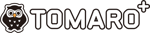 TOMARO+(トマロプラス)