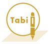 Tabiq(タビック)