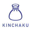 KINCHAKU(キンチャク)