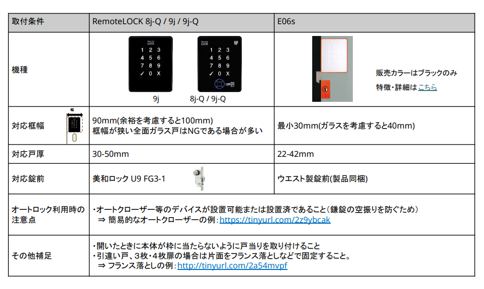 screenshot-2026-01-27-132733