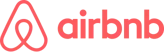 airbnb(エアビーエヌビー)