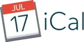 iCal