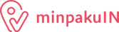 minpakuIN(民泊イン)