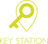 KEY STATION(キーステーション)