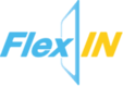 FlexIN(フレックスイン)
