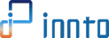 innto(イントゥ)