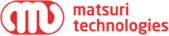matsuri technologies m2m Systems