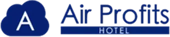 Air Profits Hotel(エアプロホテル)