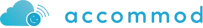 accommod(アコモド)