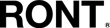 RONT(ロント)