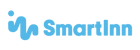 SmartInn(スマートイン)